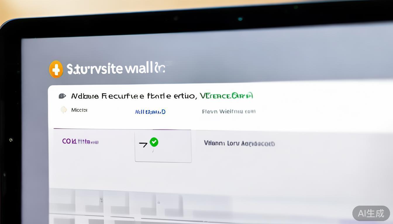 如何验证Trust Wallet官网下载链接真实性？_如何验证Trust Wallet官网下载链接真实性？_如何验证Trust Wallet官网下载链接真实性？