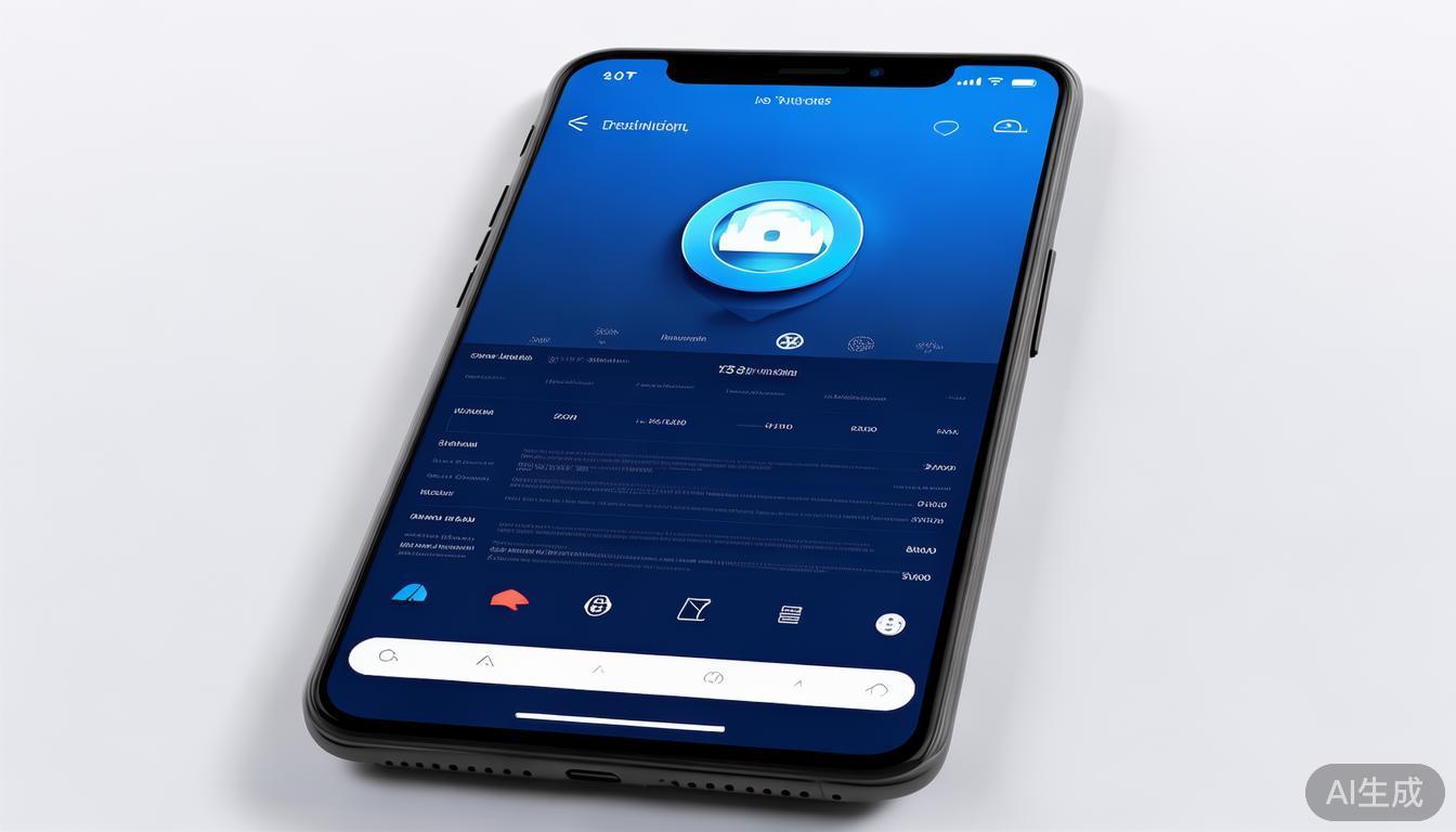 钱包交易所是什么_Trust钱包的去中心化钱包服务如何提升交易体验？_钱包去中心化