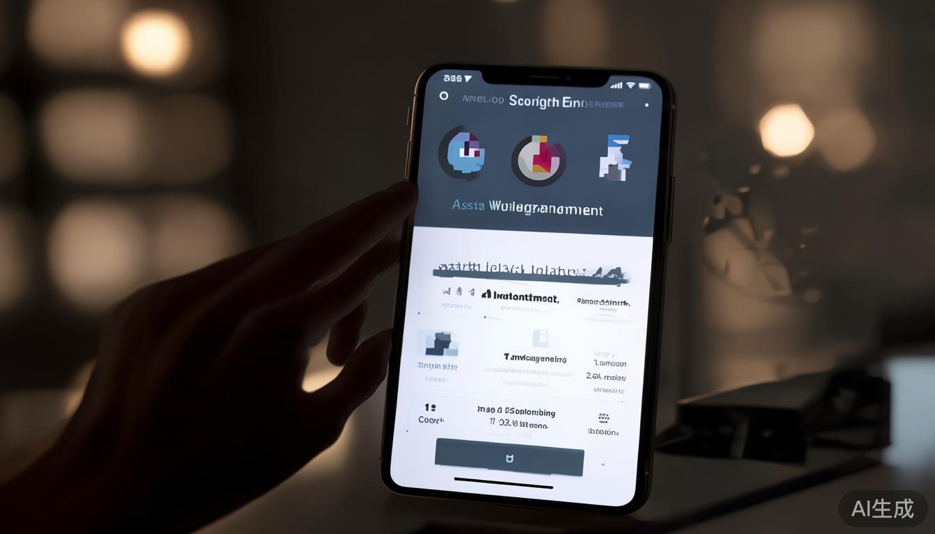 钱包去中心化什么意思_Trust钱包如何通过去中心化提升用户参与感？_化为钱包