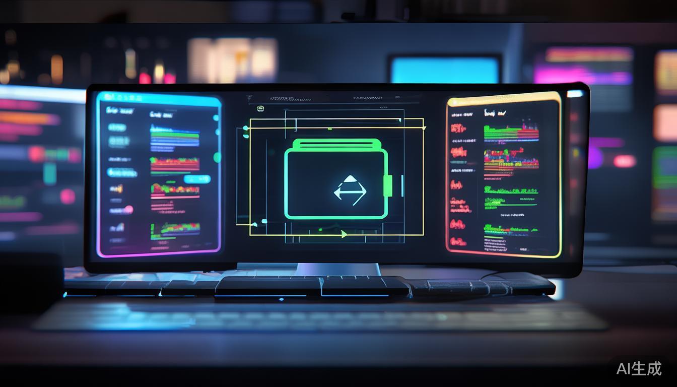 trust钱包充值_钱包充值中心怎么退款_钱包充值的钱怎样退回