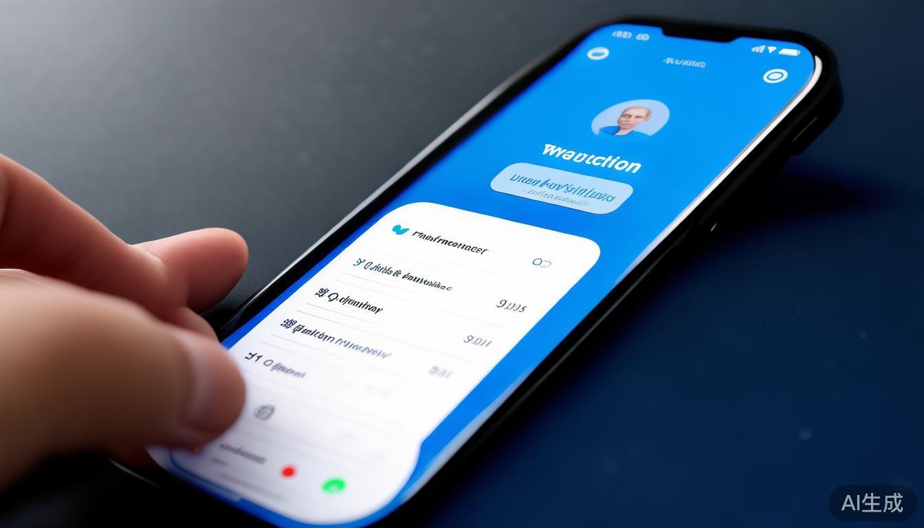 身为加密货币长期采用者，深知Trust钱包在去中心化中的价值