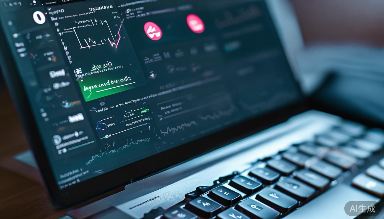 Trust Wallet新版受关注，功能提升但仍有交易卡顿、资产显示延迟等问题