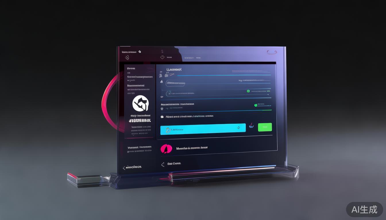 Trust Wallet重塑资产管理认知，推动移动端DeFi应用爆发式增长？