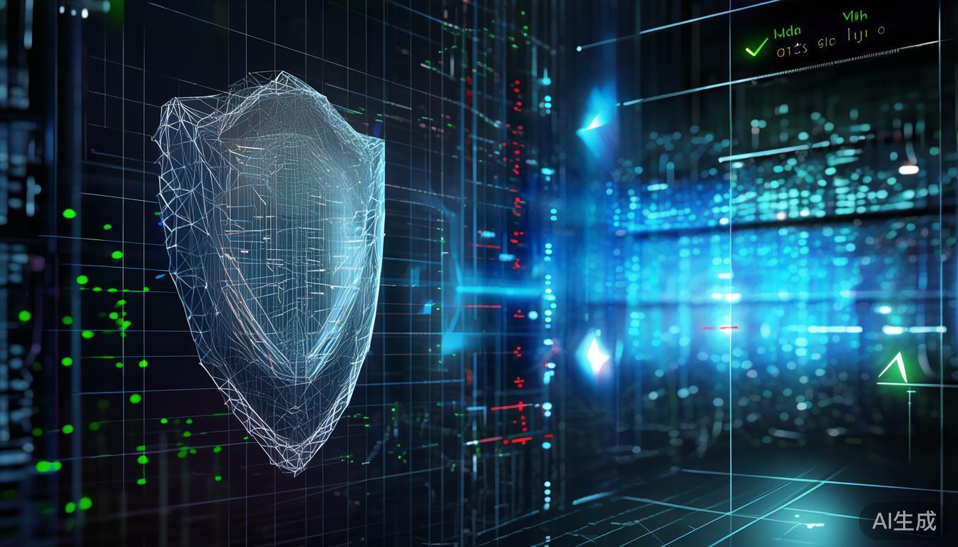 加密货币世界中，Trust钱包提现的资金合规审计有多关键？