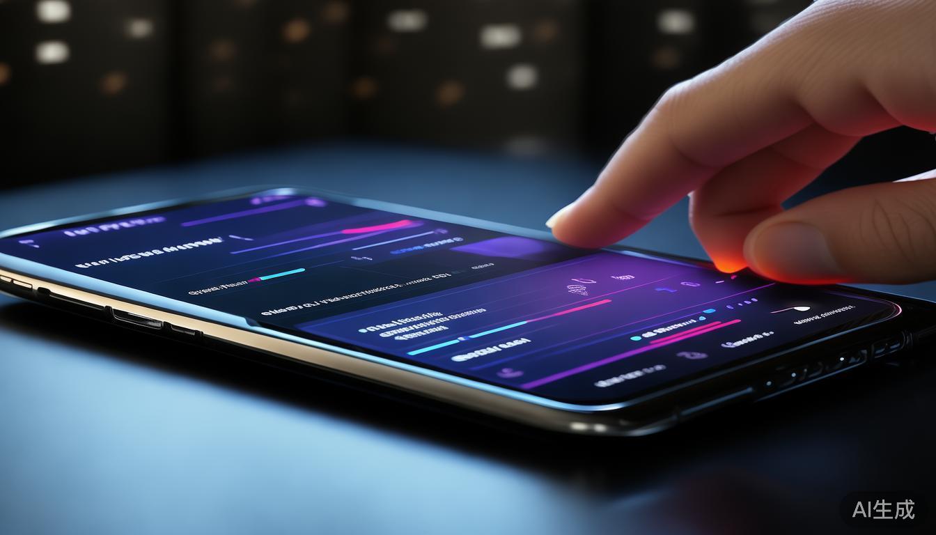 从紊乱到规范，Trust钱包手续费发展历程的挑战与机遇？