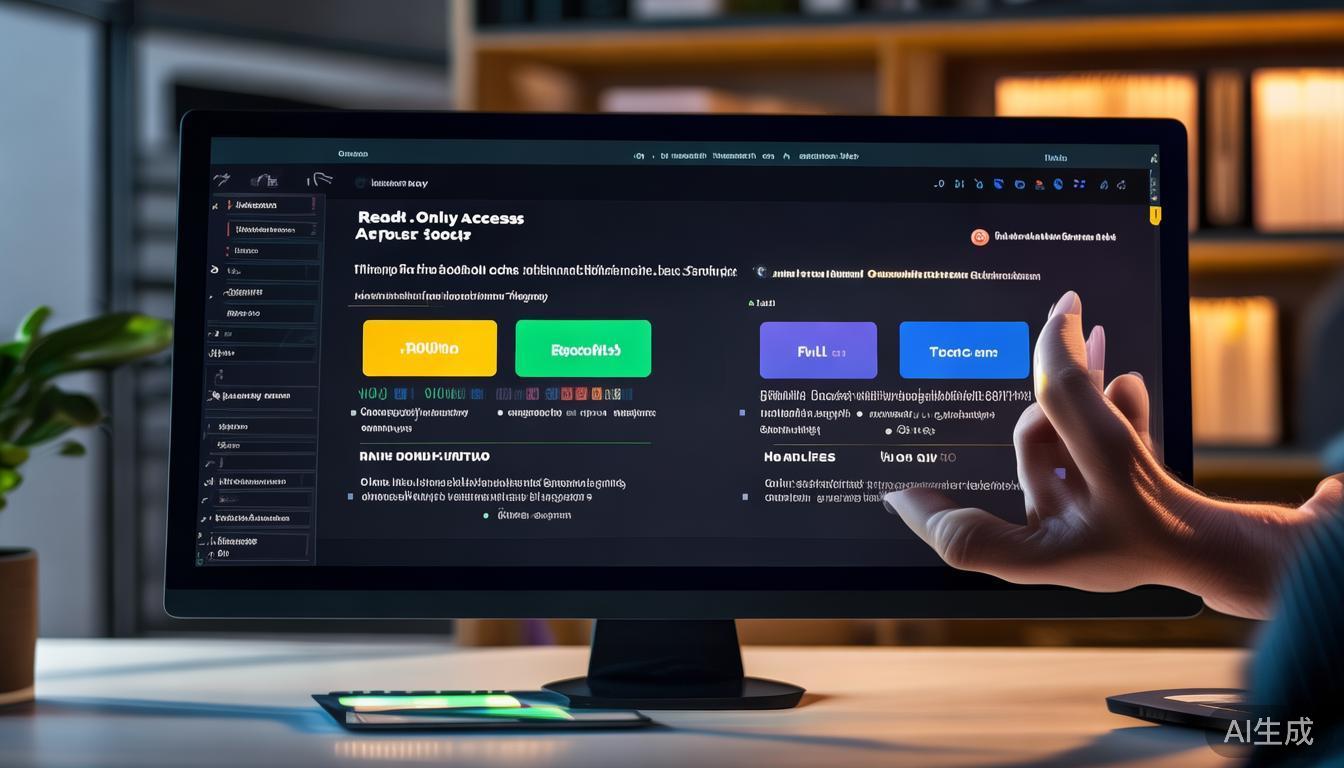 加密货币爱好者必看！安全下载Trust Wallet及正确使用要点
