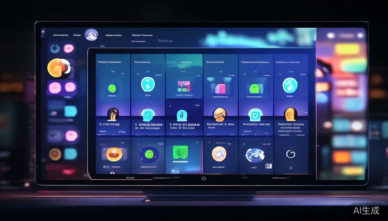 身为加密货币长期使用者，Trust Wallet跨设备管理资产超简单