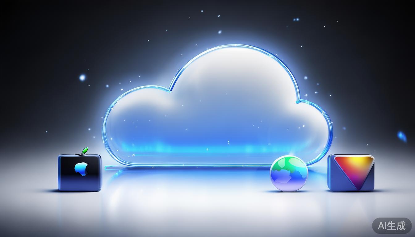 深入剖析Trust Wallet新版自动备份功能，对用户意义重大