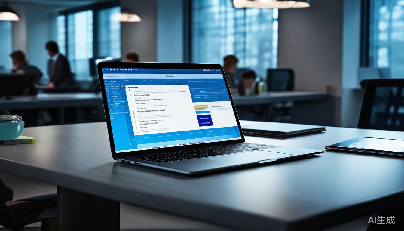 身为加密货币安全践行者，分享Trust钱包多签部署关键要点