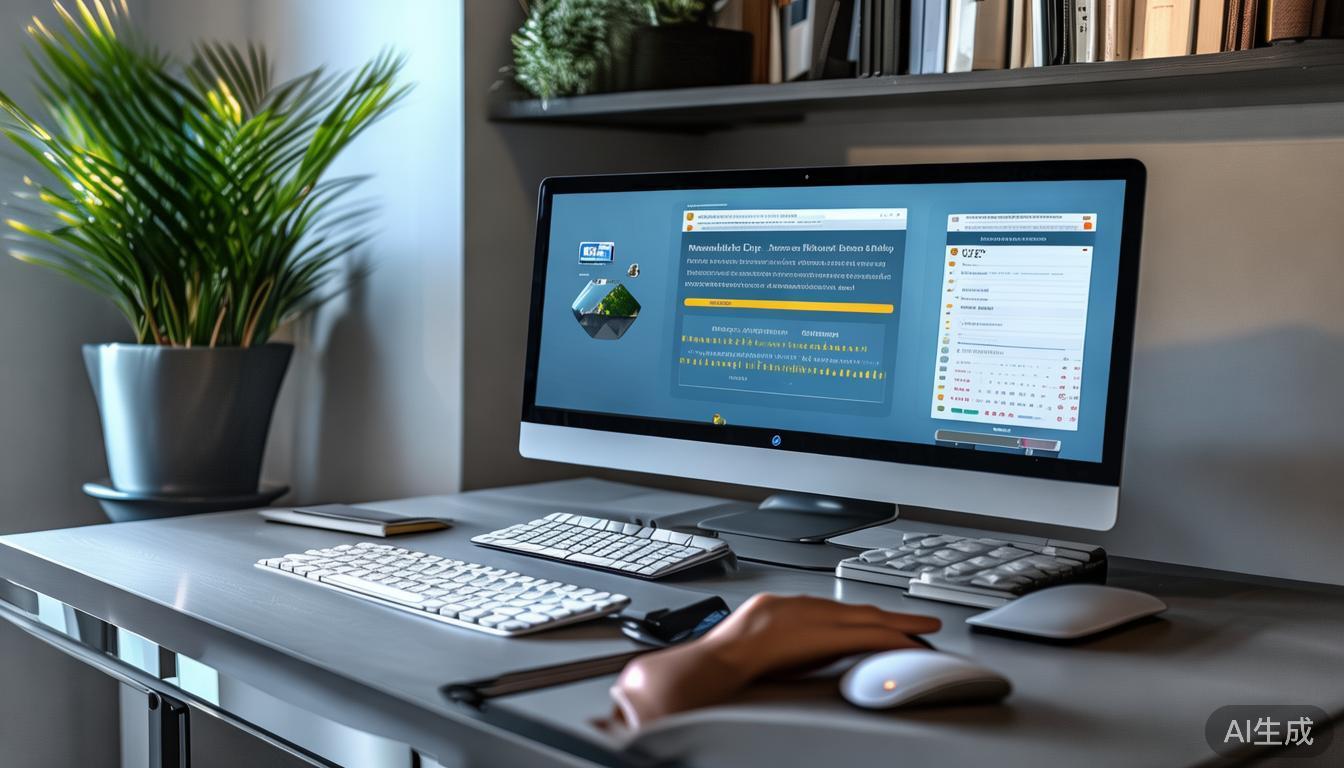 长期使用去中心化钱包有感！资产恢复功能为何如此关键？