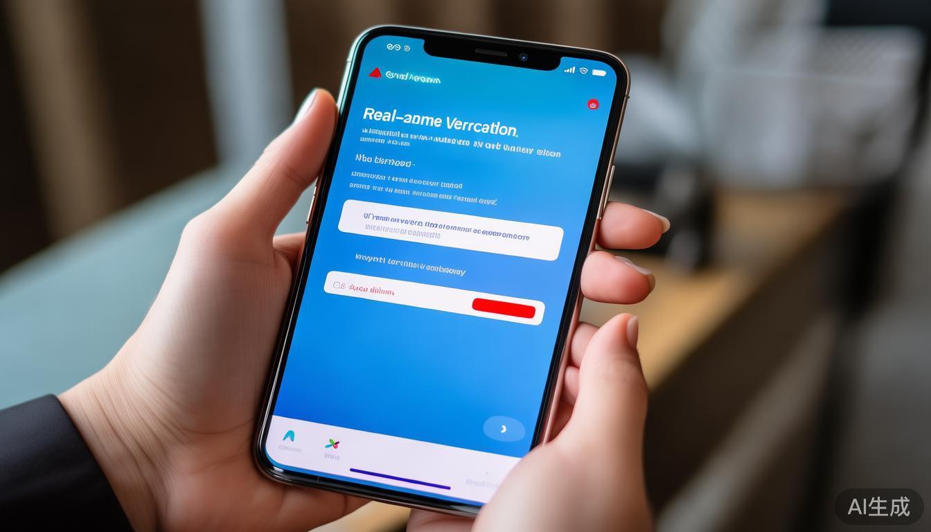 加密货币使用者必看！Trust钱包实名探讨及风险防范要点