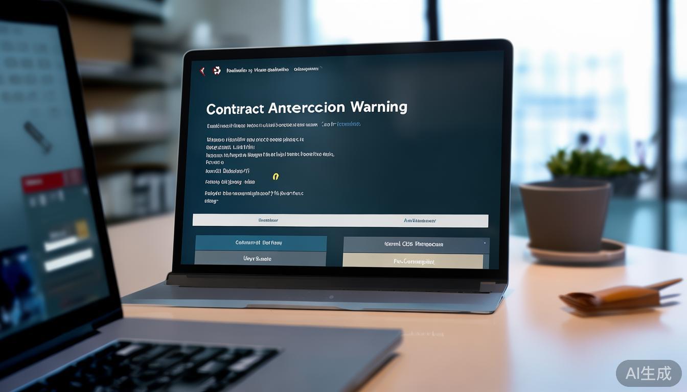 Trust Wallet最新版本体验显著提升，这些细节待优化以契合多样需求