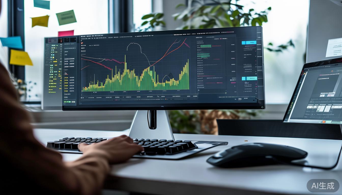 长期研究加密货币钱包安全性，Trust钱包数据声誉待审视？