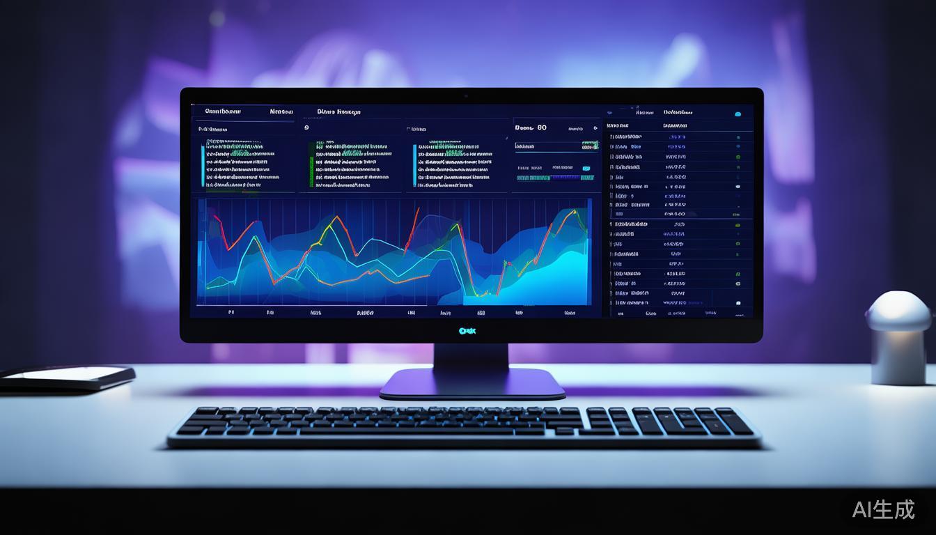 Trust Wallet用户必知：正确操作保障数字资产安全的关键步骤