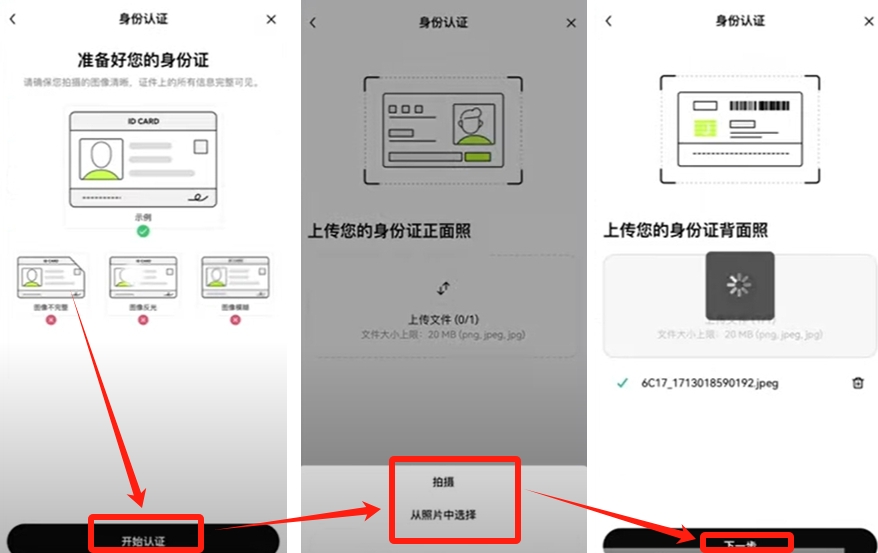 男士钱包横款竖款区别_钱包横款好还是竖款好_推荐！五款安全的USDT钱包