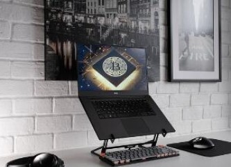 2025年最新虚拟货币交易平台APP排行榜：Coinbase与Binanc引领数字货币投资新趋势
