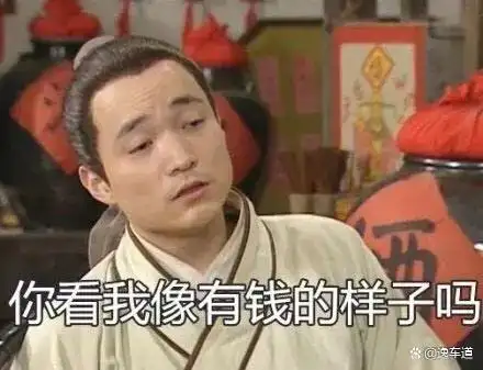 法拉利的车辆保值与二手市场分析_法拉利二手车的价格的是多少_法拉利二手值得买吗