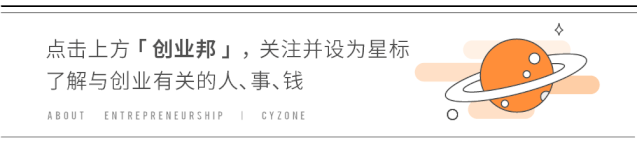 宾利高端车_宾利高端品牌叫什么_宾利在高端市场的品牌扩展计划