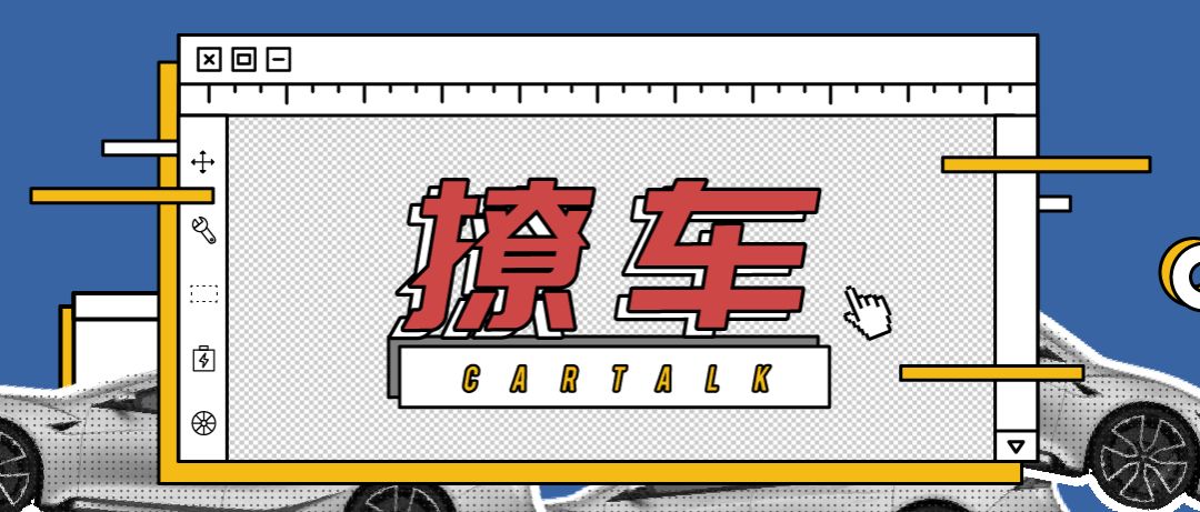 宾利在高端市场的品牌扩展计划_宾利高端品牌叫什么_宾利高端车