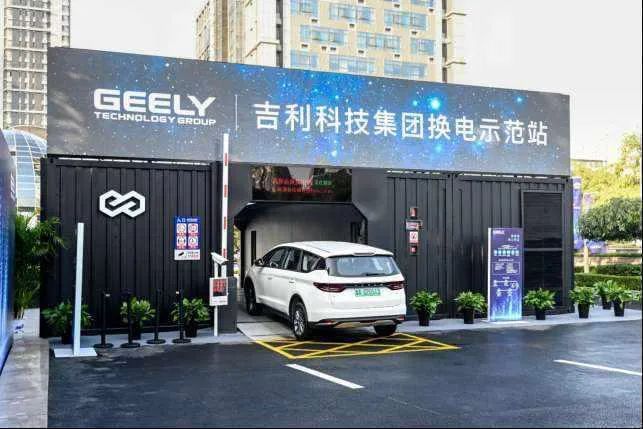 宾利在高端市场的品牌扩展计划_宾利高端品牌叫什么_宾利高端车