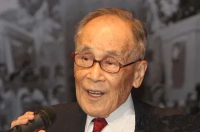 李嘉诚重回内地市场_李嘉诚撤出中国市场_李嘉诚与中国改革开放的契机