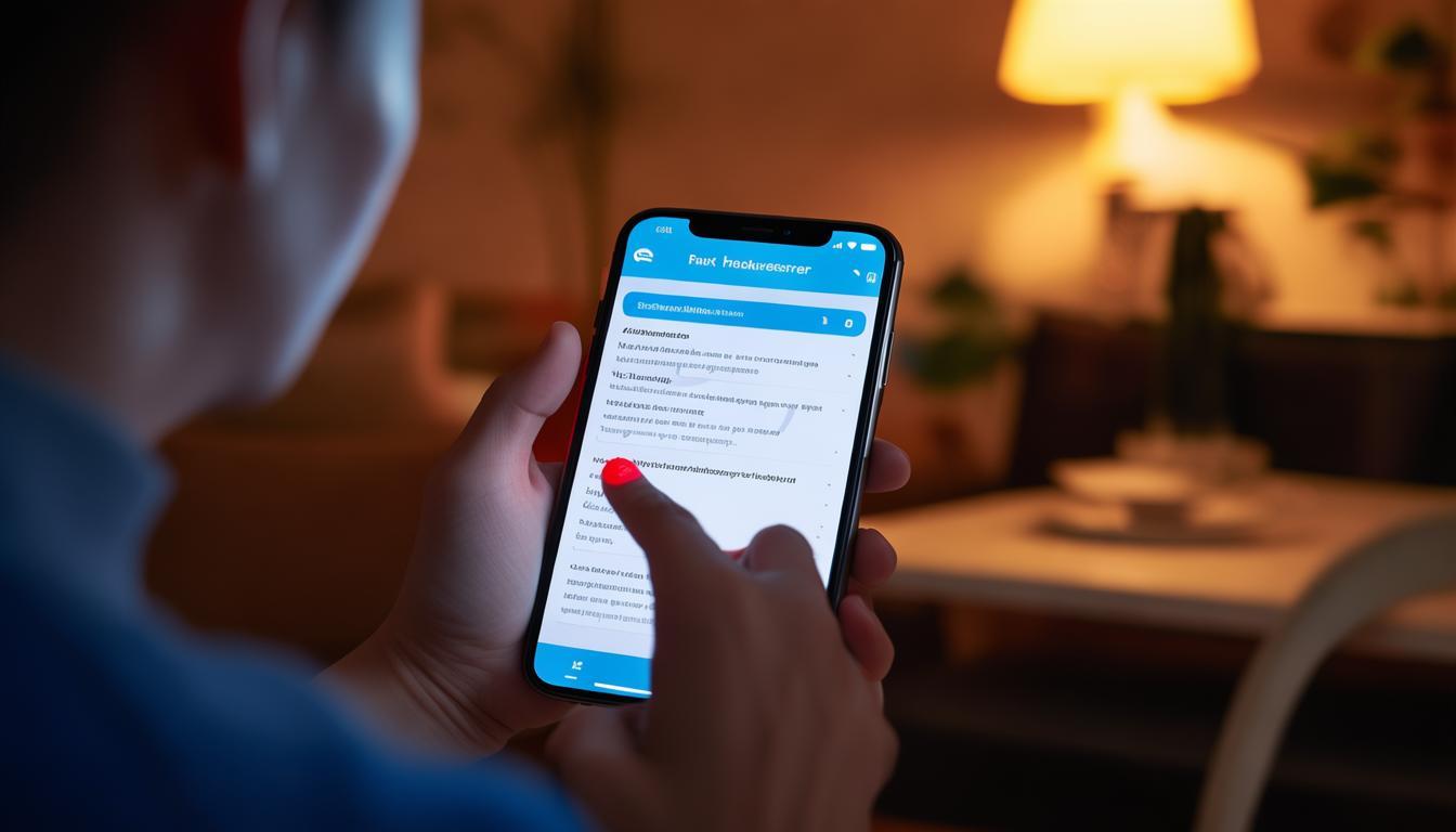 官网下载Trust Wallet钱包后的设置，怎样才是正确与安全的操作？_钱包app安全可靠吗_钱包app是干什么用的