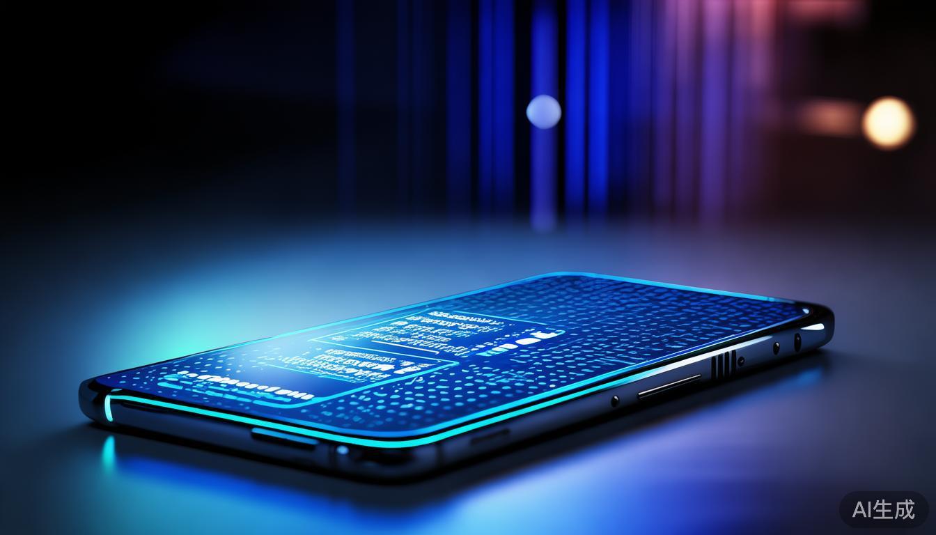 钱包安全性_Trust钱包用户在提现中常见的安全防线_钱包提现是什么意思