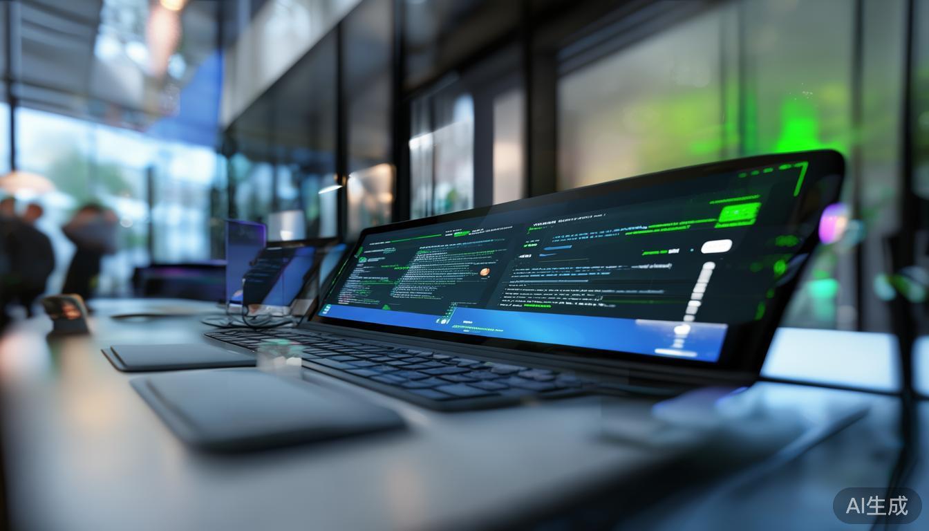 潜力创新科技有限公司官网_潜力icopy官网_Trust Wallet 官网中用户支持与参与合作的潜力