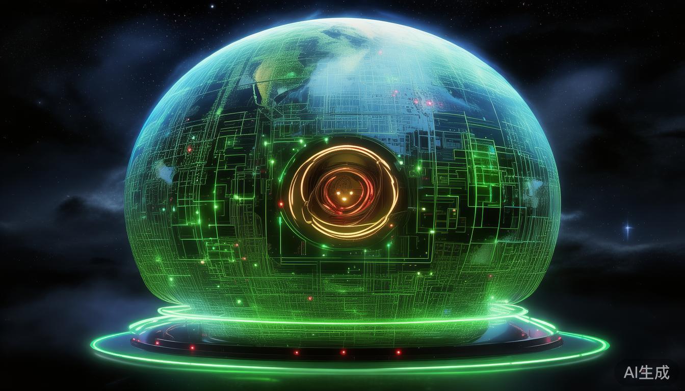 钱包体系_钱包市场现状分析_如何利用Trust Wallet钱包最新版本优化你的资产配置策略？