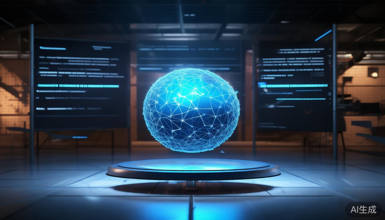 Trust钱包：加密领域备受关注，出色体验与安全保障兼具