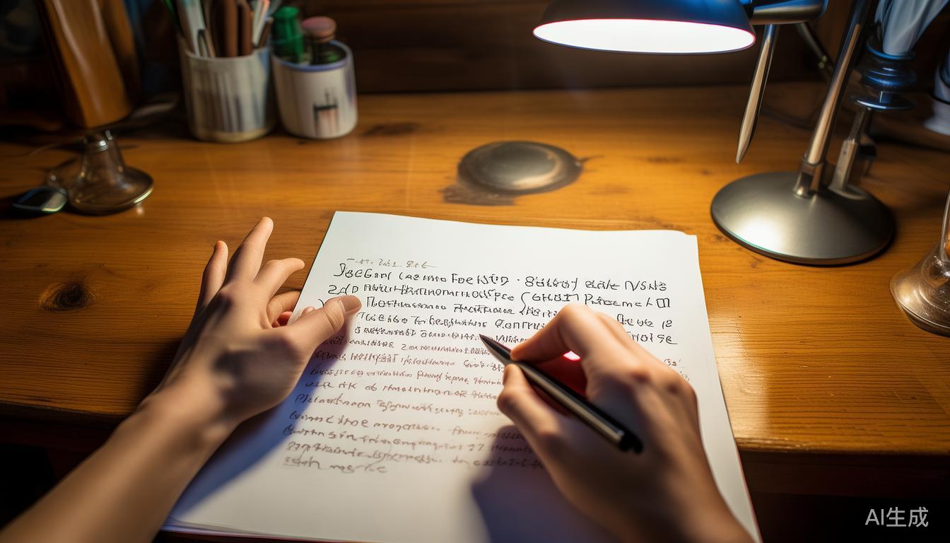 walletplugin_怎么下载wallhaven_Trust Wallet 官网下载后的初步设置步骤