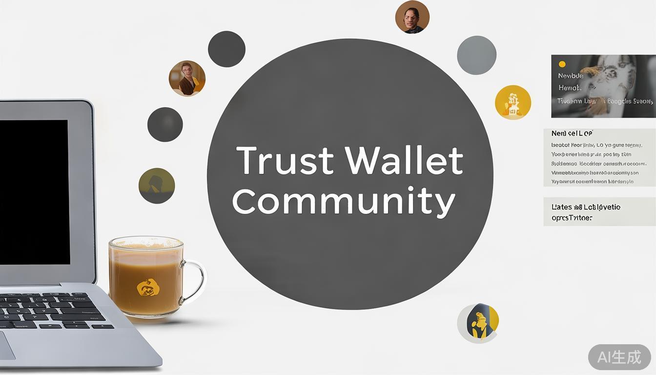 User engagement driving preference in Trust Wallet downloading_User engagement driving preference in Trust Wallet downloading_User engagement driving preference in Trust Wallet downloading