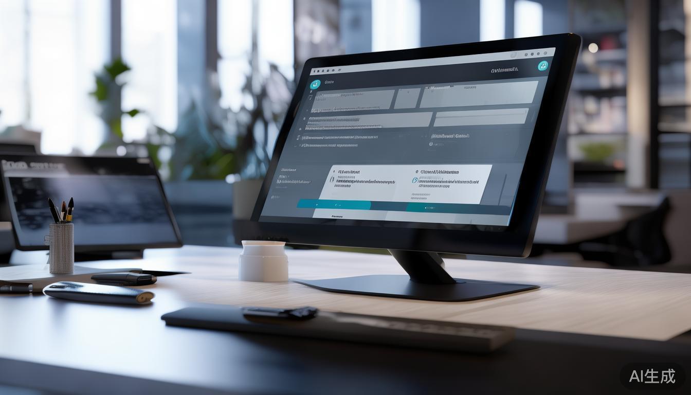 未来钱包是什么_Trust钱包多签的历史与未来展望_钱包的历史