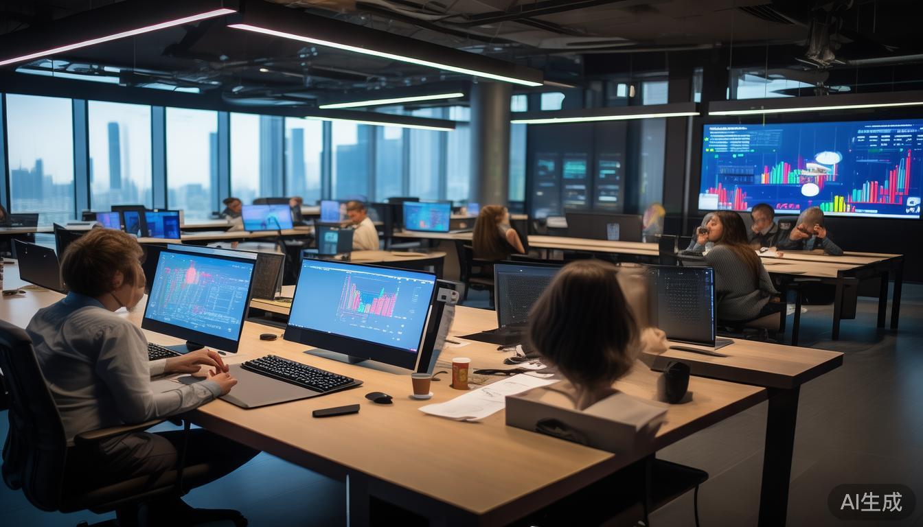 长期关注区块链从业者：Trust钱包手续费优化背后的秘密？