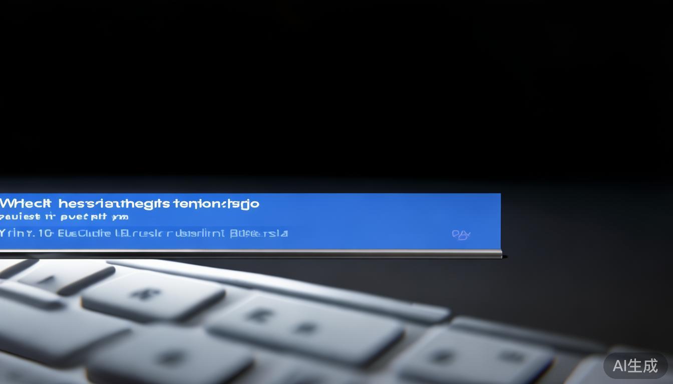 长期使用去中心化钱包的体验：注册流程关乎品牌形象与安全