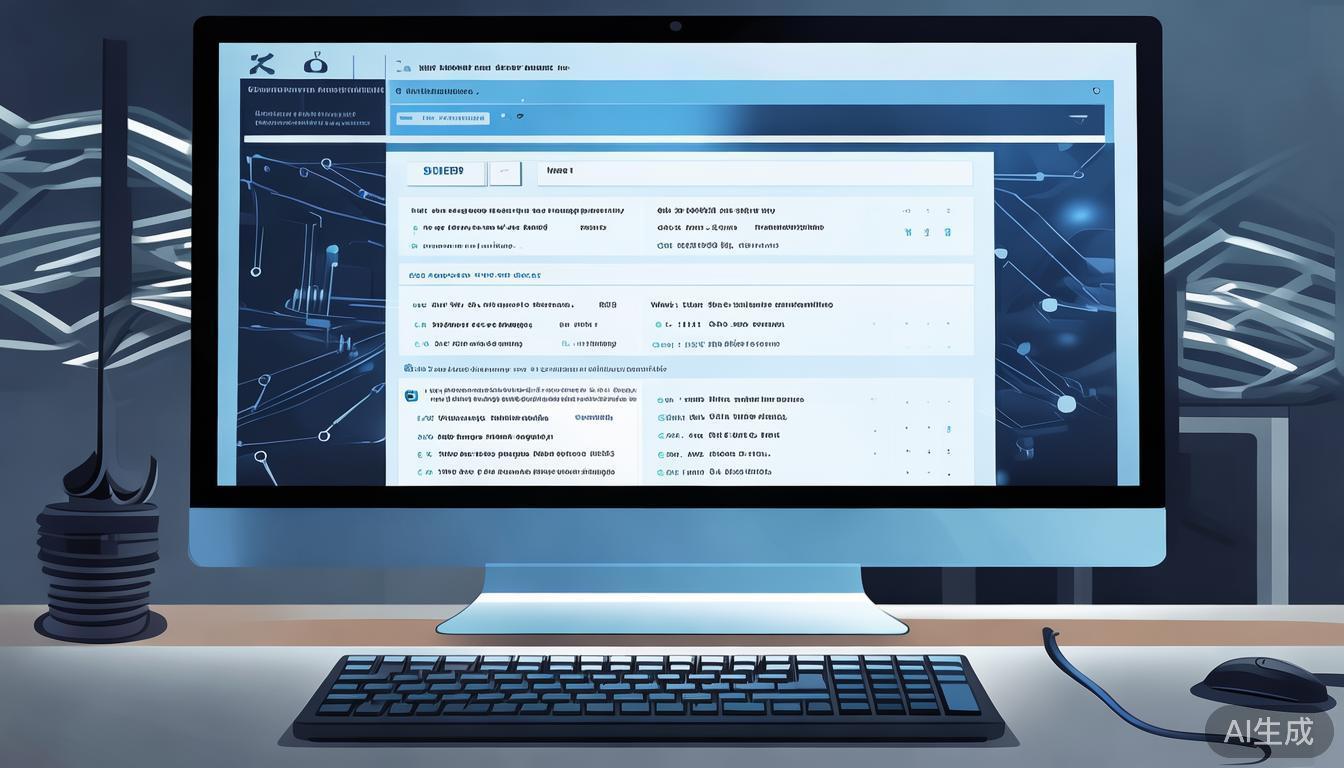 Trust Wallet如何追踪加密货币交易次数？掌握资产动态的关键步骤