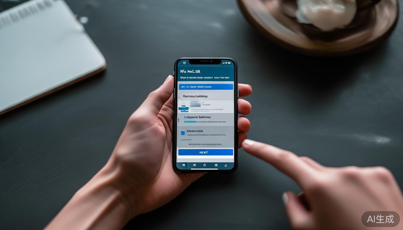 加密爱好者必看！Trust Wallet保护身份信息及安全的实用方法