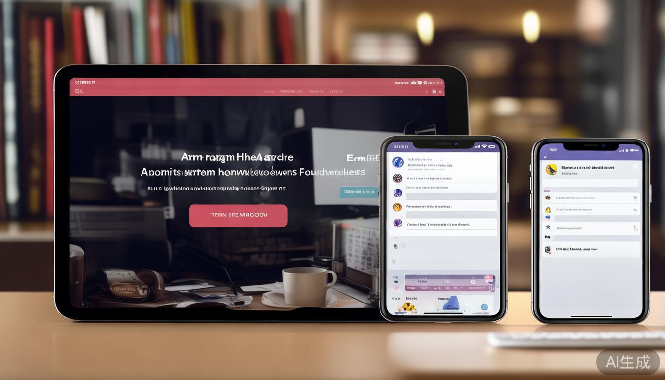Trust钱包下载指南：安卓用户如何通过官网获取APK？安全风险全解析