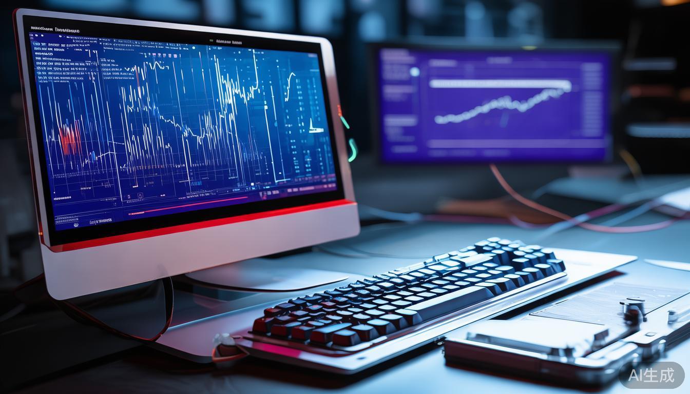 Trust Wallet更新攻略：掌握跨链交换与Gas费优化，节省20%成本