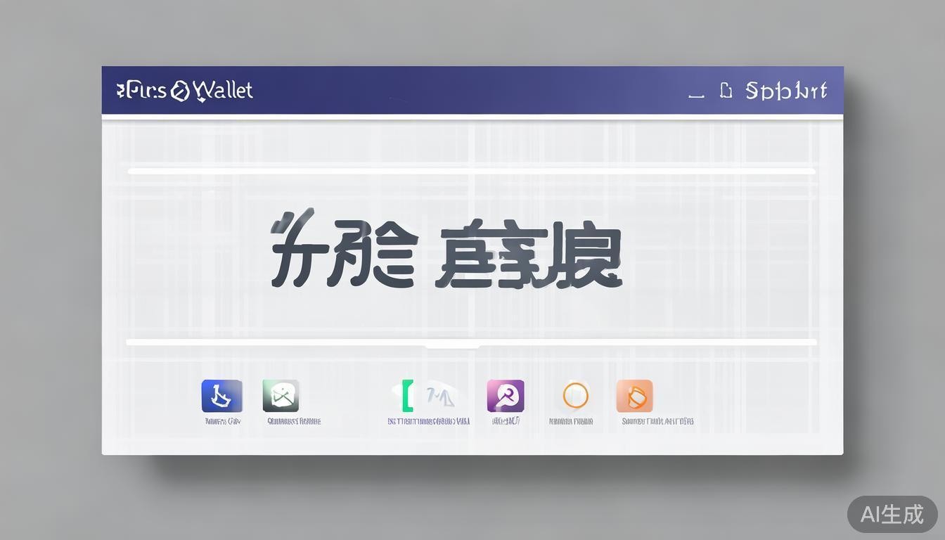 Trust钱包官网入口指南：如何安全下载与获取官方资源？