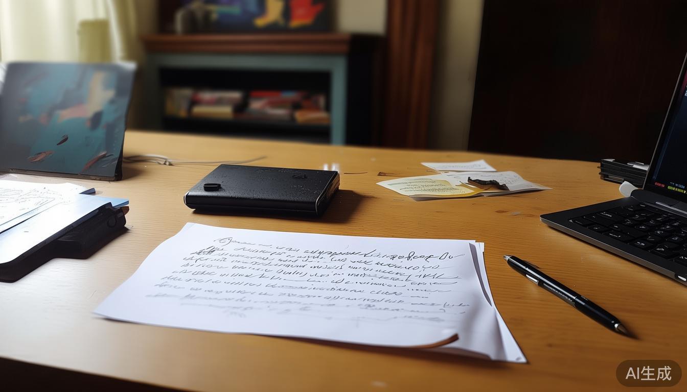 Trust钱包注册指南：如何安全下载与备份助记词，避开常见陷阱？