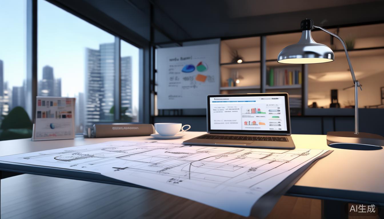 Trust Wallet下载量飙升：洞察市场趋势与用户需求，机遇与风险并存