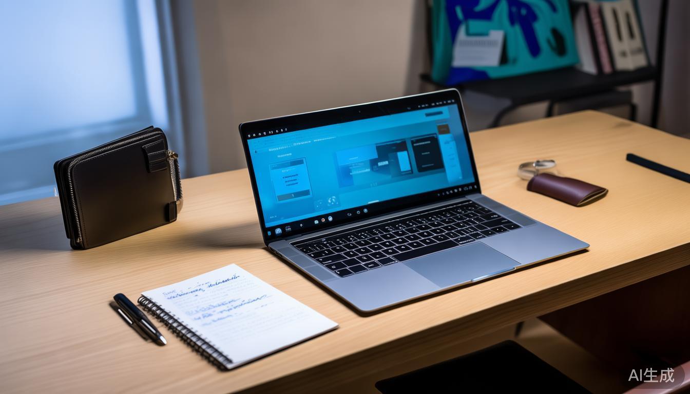 Trust Wallet苹果版下载指南：如何创建与管理你的加密资产？