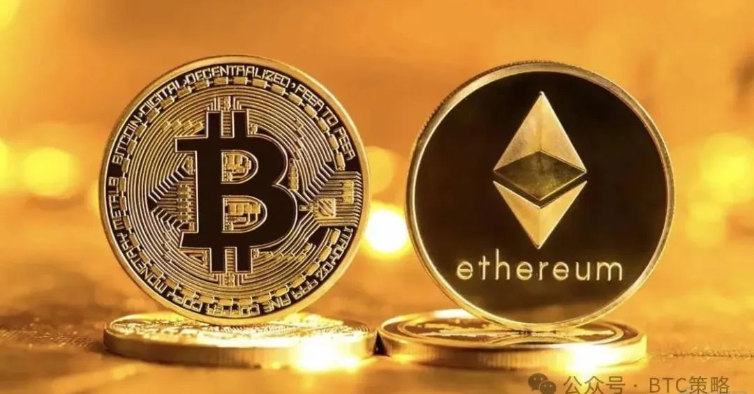 系列钱包_以太坊钱包哪个好用_对比分析：五款热门以太坊钱包的优势与不足