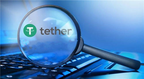 usdt火币钱包app官方下载