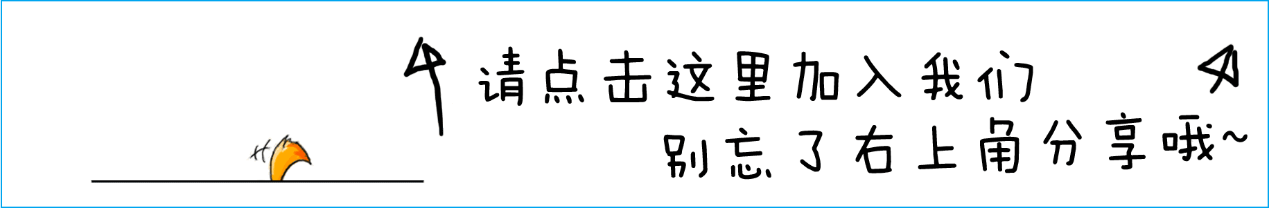 华为安全防护_华为防呆设计_华为手机的防护设计与日常使用体验