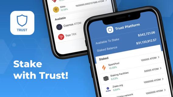 快速获取Trust Wallet钱包最新版本及保障安全的关键要素与步骤