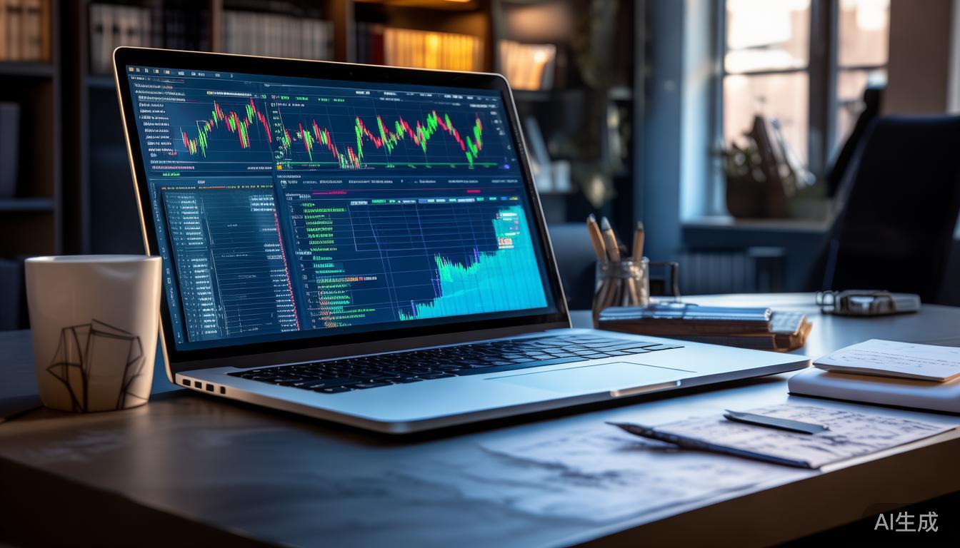 资深用户深度剖析TrustWallet，其稳定性与长远发展待察？