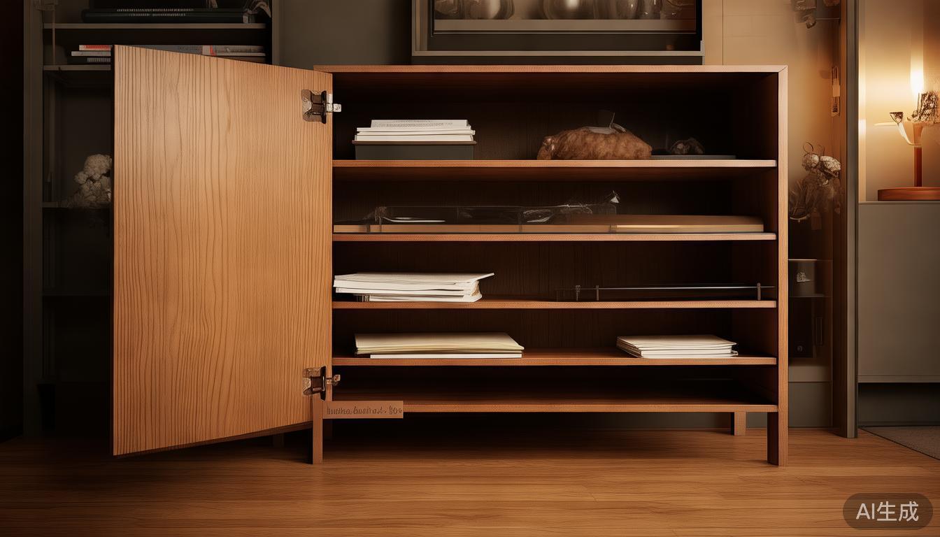 加密货币爱好者必知！Trust钱包恢复协议及助记词管理要点