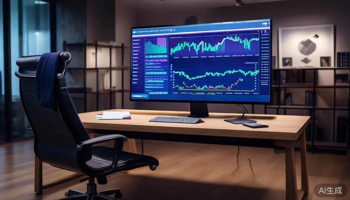 Trust钱包管理公链币要点：掌控资产、防范风险与操作注意事项